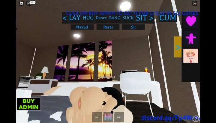 Rich Girl Public Toy Porn - Fuking a rich girl in Roblox - Tnaflix.com