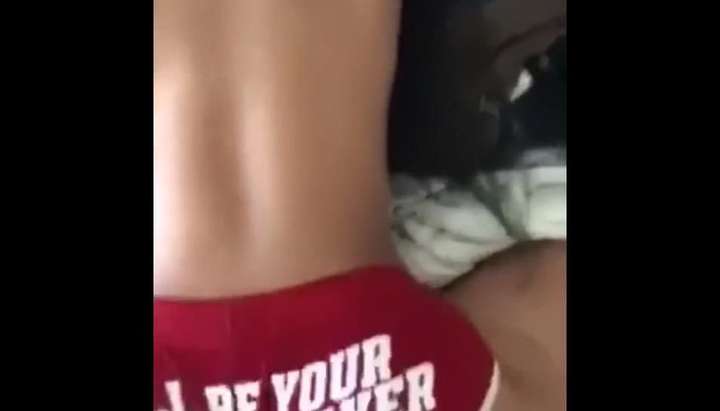 Ash Kaashh - Both Blowjob videos, Getting fucking in red shorts, free  premium snap and onlyfans! TNAFlix Porn Videos