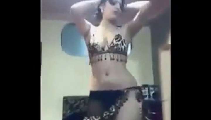 arab Homemade belly dance 222 TNAFlix Porn Videos