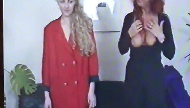 720px x 411px - German Amateur Mother & Daughter Casting TNAFlix Porn Videos