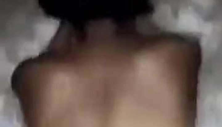 720px x 411px - Backshots for thot in Conakry Guinee TNAFlix Porn Videos