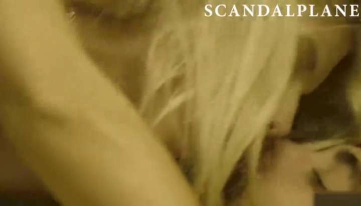 Melanie Laurent Naked Sex Scene From Enemy On Scandalplanetcom Tnaflix Porn Videos 
