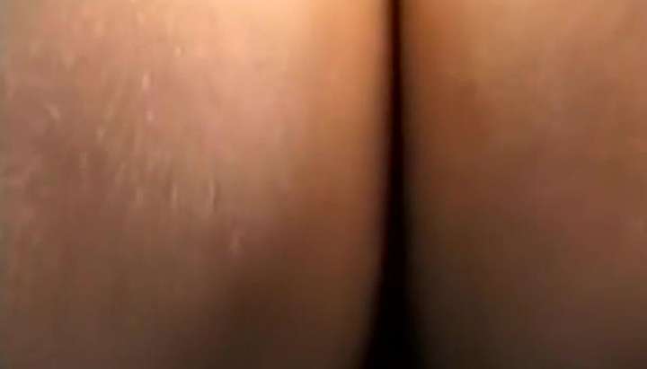 720px x 411px - Olga Martinez Pink Sofa TNAFlix Porn Videos