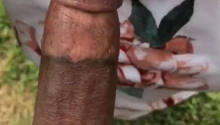 Lil thot sucking my cock after school TNAFlix Porn Videos