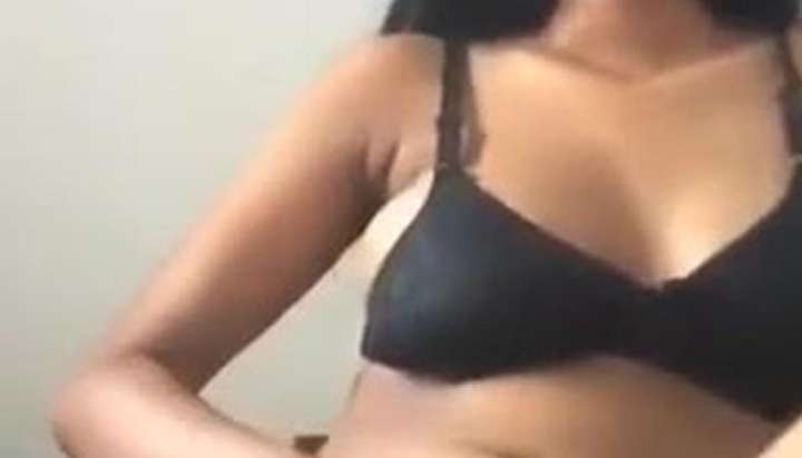Sri Lanka Girl Tnaflix Porn Videos 