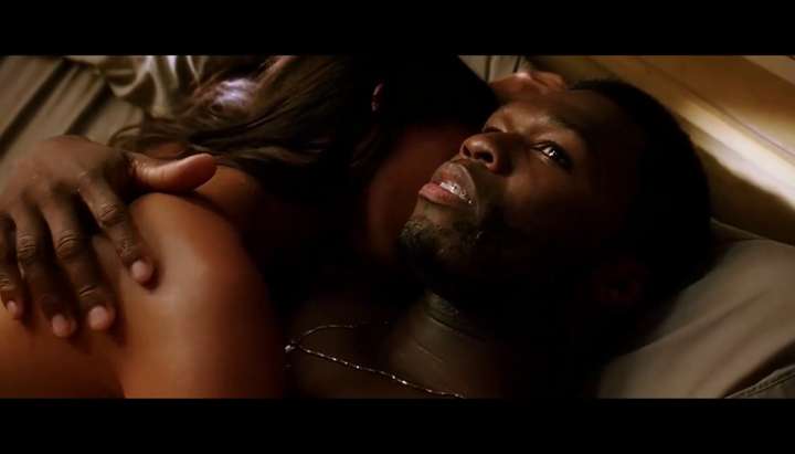 Cents Porn - 50 Cent Movie Sex Scenes Compilation - Tnaflix.com