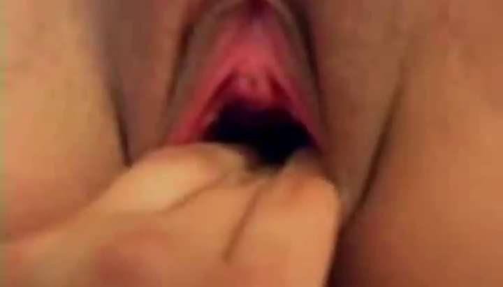 Cute Lesbian Pussy Fisting - Cute Lez Brunettes Fisting And Stretching Pussy 2 lesbian girl on girl les  TNAFlix Porn Videos