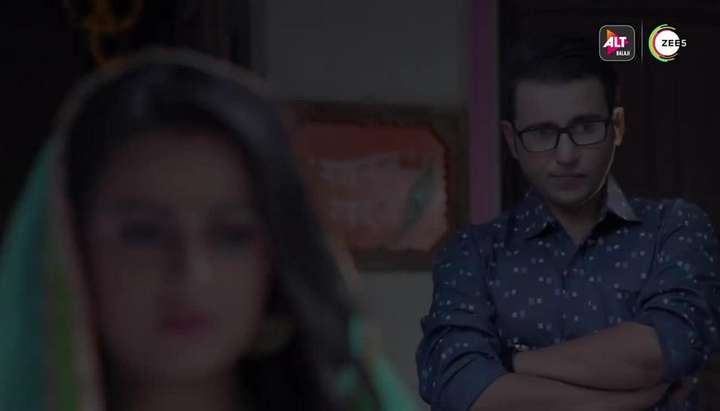 Indian sex web series Gandii Baat season 4 Official Trailer! TNAFlix Porn Videos pic pic