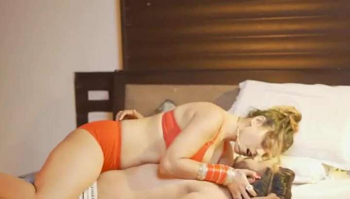 Sex Wab Com - Indian Web series Sex scenes hot model big ass TNAFlix Porn Videos
