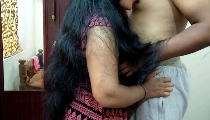 Indian Big Boobs Press, Nipple Suck, Loud Moaning Screw & Cumshot TNAFlix  Porn Videos