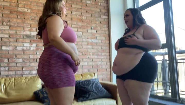 Chubby Chat - fat chat Porn Video - Tnaflix.com