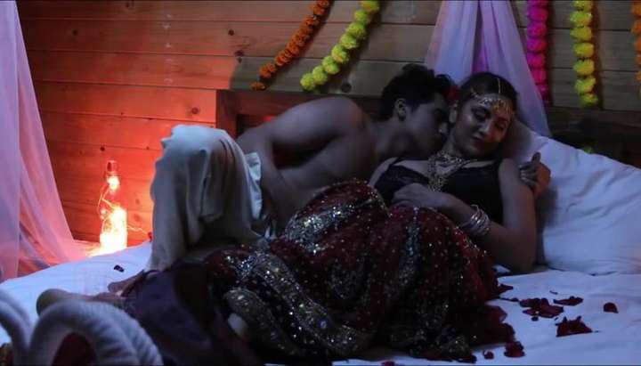 Pooja Joshi Hottest scene TNAFlix Porn Videos