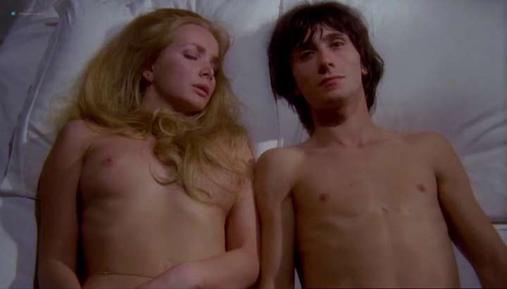 720px x 411px - Anna Gael nude - Take Me Love Me 1970 TNAFlix Porn Videos