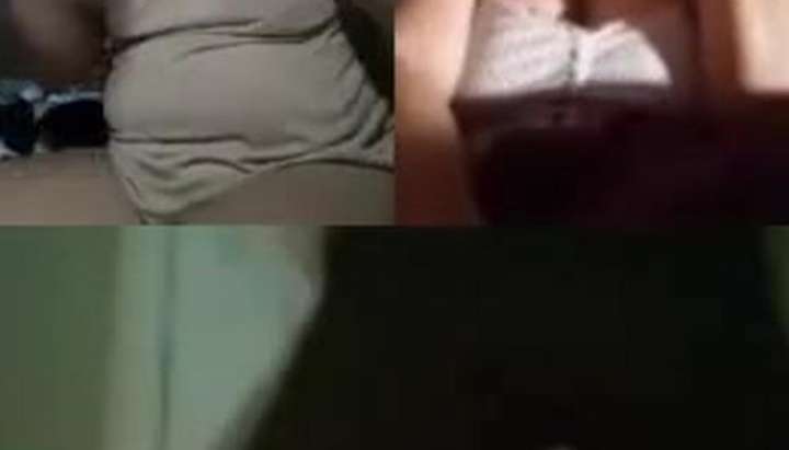 720px x 411px - PINOY DEAF FUNNY VIDEO CALLING IN GROUP OF PUSSY DEAF CLUB Porn Video -  Tnaflix.com