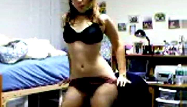 Amateur Webcam Cam Strip amateur sex cam free sex cams TNAFlix Porn Videos