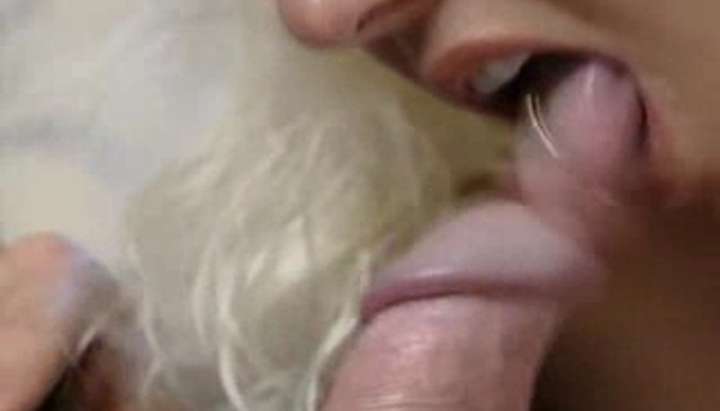 Busty Blonde Babe Fucked Hard - HOT BUSTY BLONDE OFFICE BABE FUCKED HARD - JP SPL TNAFlix Porn Videos