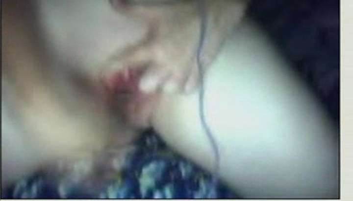 webcam teen bate TNAFlix Porn Videos