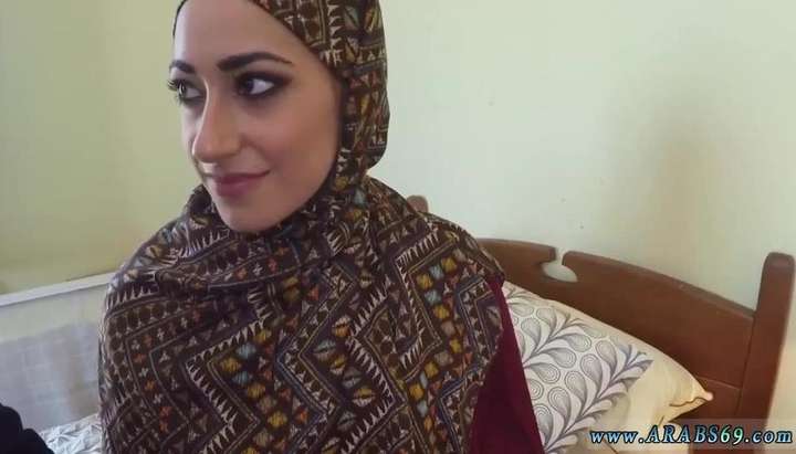 Muslim Sixxx Video - Muslim girl sex xxx No Money, No Problem TNAFlix Porn Videos