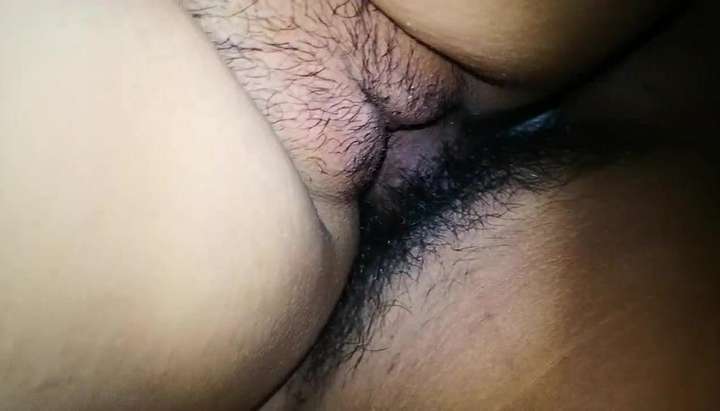 Pinay Homemade Sex With Girl Habang Tulog Ang Lahat Tnaflix Porn Videos 