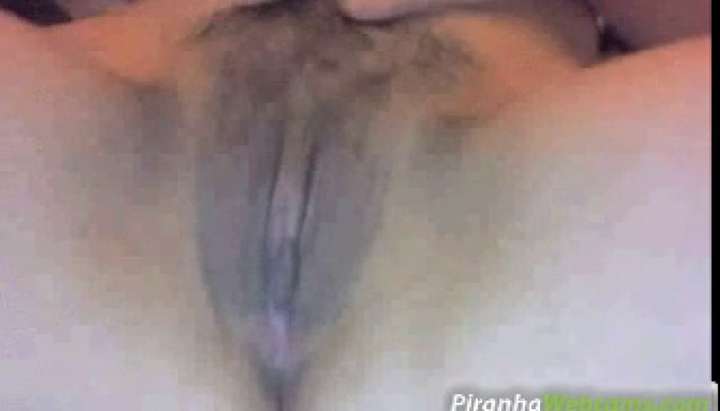 720px x 411px - super Hot and Beautiful 19yo teen showing her Perfect Body and pussy on Web  TNAFlix Porn Videos
