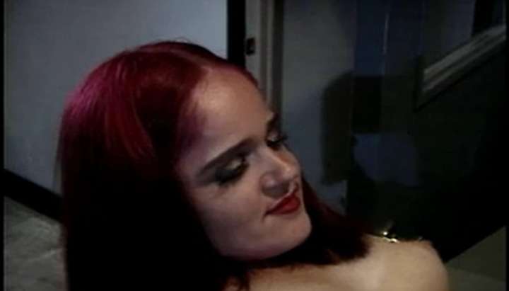 Red Head Midget Porn - Beautiful Redhead Midget Sex - Tnaflix.com