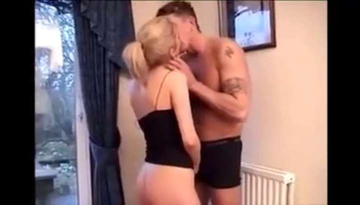 British couple fuc TNAFlix Porn Videos