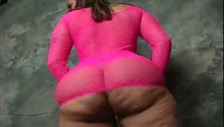 Latina Cellulite Booty TNAFlix Porn Videos picture