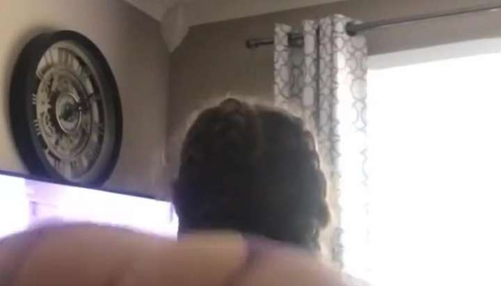 720px x 411px - Midget white girl shaking ass TNAFlix Porn Videos