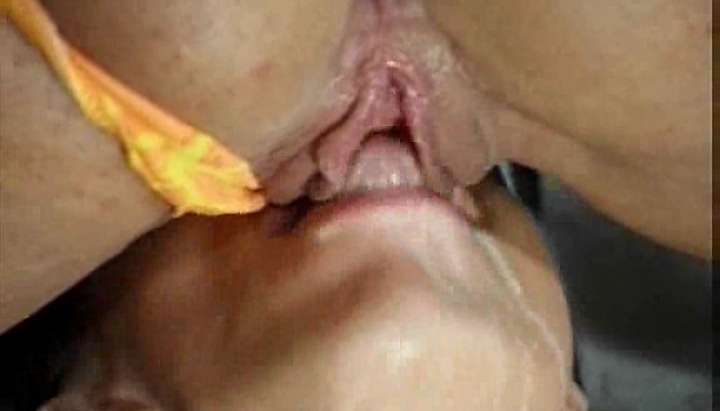 Porn Squirter Creamy - Best Creamy Squirt Actions - Tnaflix.com