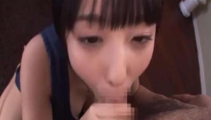 japanese bukkake facial TNAFlix Porn Videos