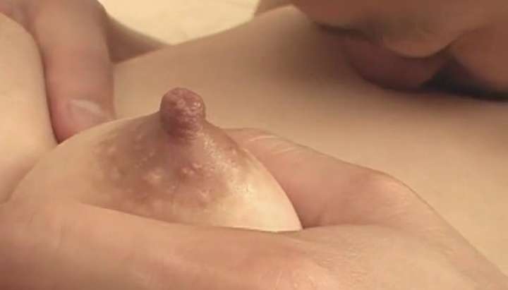 Japanese Nymph - Bukkake sperm shots on fervid japanese nymph and foolish gangbang Porn  Video - Tnaflix.com