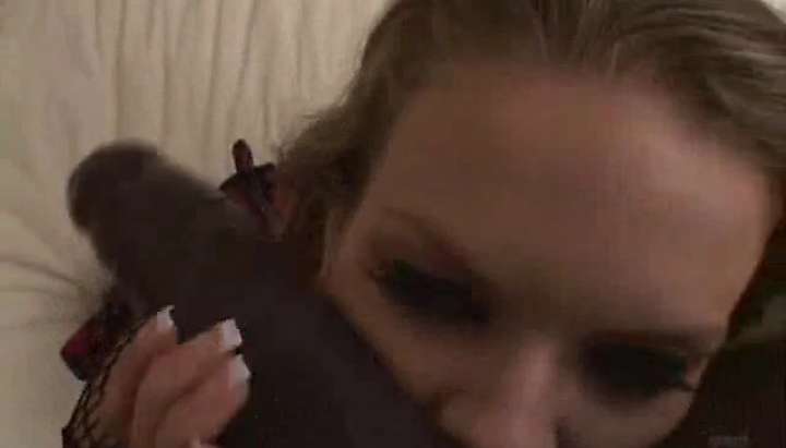 Bailey Bliss take black cock TNAFlix Porn Videos