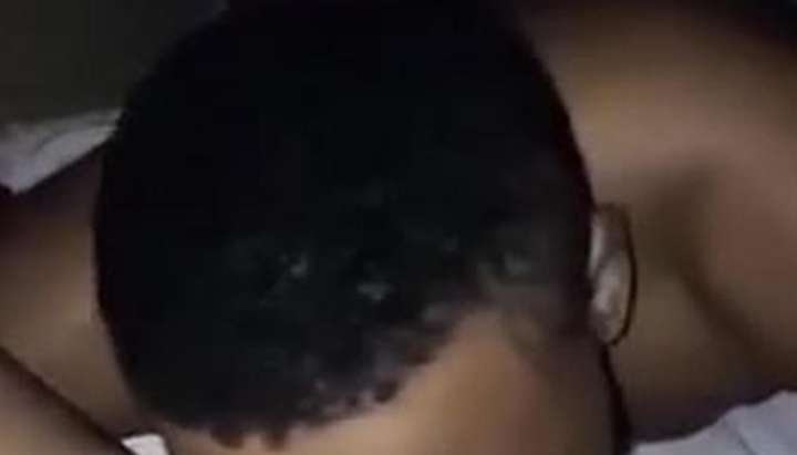 Xxx Guinne - Guinee guy suck teen pussy in conakry TNAFlix Porn Videos