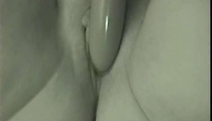 Wife uses dildo for husband and friend to watch TNAFlix Porn Videos