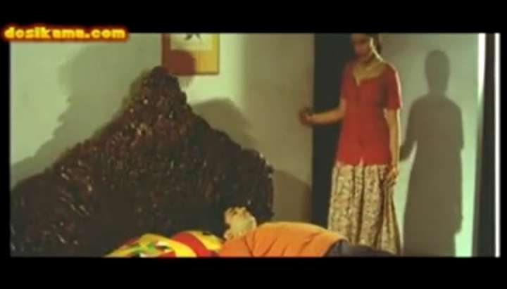 720px x 411px - Mallu Reshma - video 1 TNAFlix Porn Videos