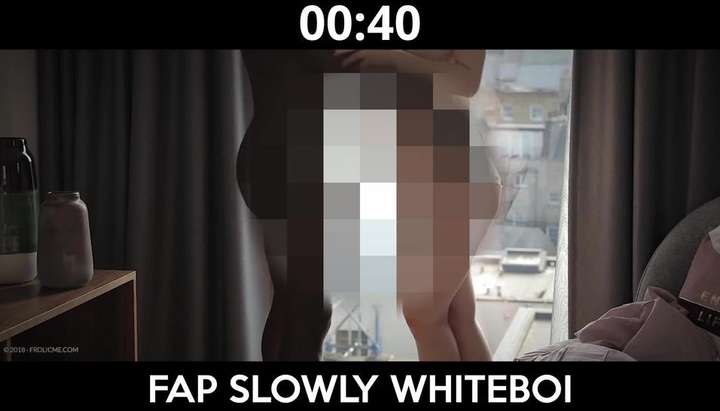 2 Minute Sex Videos - 2 minutes of PERFECT SEX for BETA WHITEBOI LOSERS TNAFlix Porn Videos