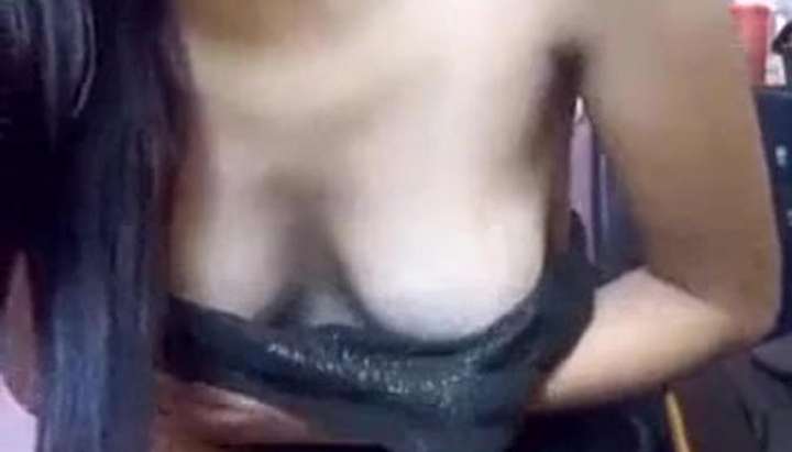 Burmese Girl Porn - Burmese girl (Cute Sunny) TNAFlix Porn Videos