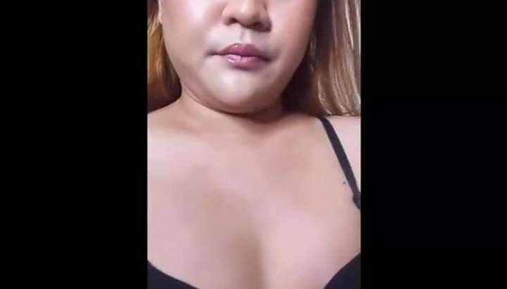 Philippines Fat Girl Nude Webcam - Tnaflix.com