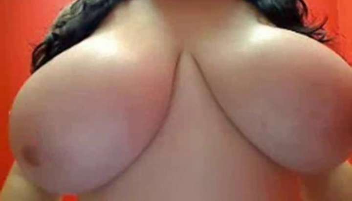 720px x 411px - Busty young chubby showing tits - video 2 Porn Video - Tnaflix.com