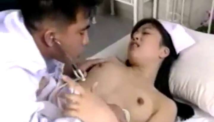720px x 411px - Doctor fingering asian nurse Porn Video - Tnaflix.com