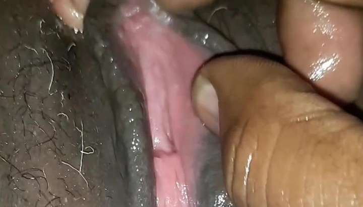Clit Orgasm Squirt - Ebony Clit orgasm squirt Porn Video - Tnaflix.com