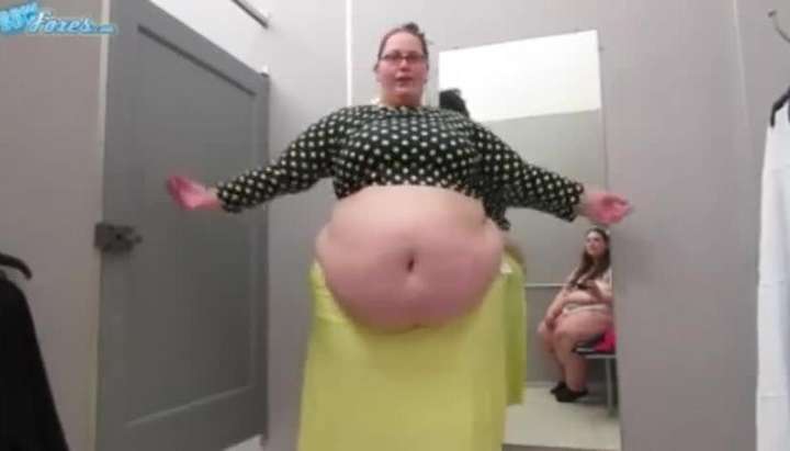 Belly Too Big For Clothes Tnaflix Porn Videos
