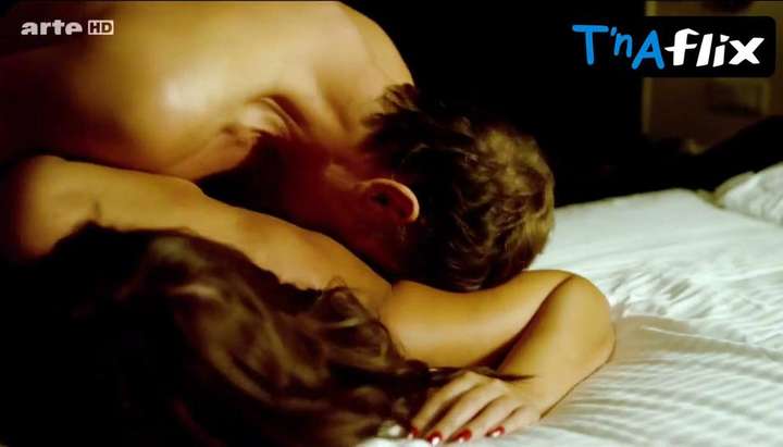 Darine Hamze Porn - Darine Hamze Breasts Scene in Beirut Hotel Porn Video - Tnaflix.com