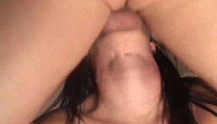Mouth Fuck Porn - Rough Mouth Fuck - Tnaflix.com