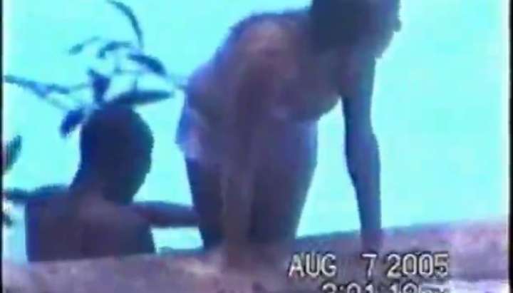 Hidden Interracial Teen Sex At The Pool teen amateur teen cumshots swallow TNAFlix Porn Videos