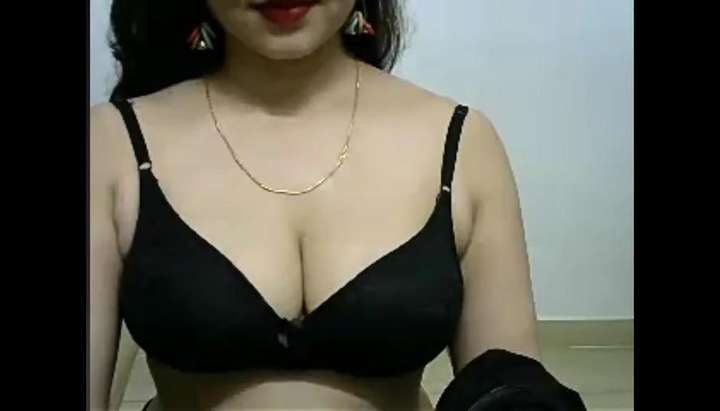 Indian Boudi Sex TNAFlix Porn Videos