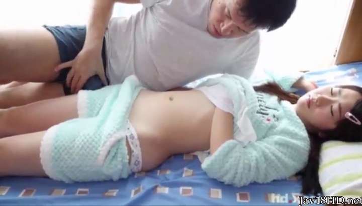 Japanese teen jav xxx sex school asian big tits milf mom sister porn HD 11  TNAFlix Porn Videos