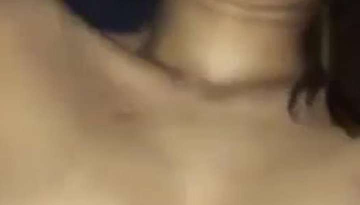 Bisaya kaayu TNAFlix Porn Videos hq nude image