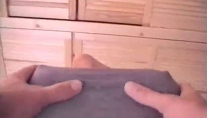 Great looking asian whore sucking cock part3 TNAFlix Porn Videos