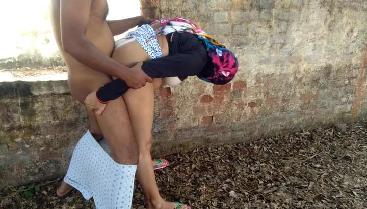 720px x 411px - Sonali Shinha Outdoor Anal Sex With Staranger Doggy Screw In Abandoned Home  - Tnaflix.com